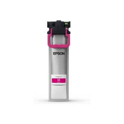 Epson T11C3 Magenta Cartucho de Tinta Original - C13T11C340. 3.000 Paginas
