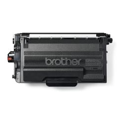 Brother TN3600XL Negro Cartucho de Toner Original - TN3600XL. 6.000 Paginas
