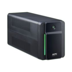 UPS easy UPS 900va 480w 230v line interactive formato torre 2x schuko peso 6kg