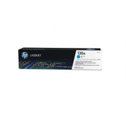 Toner 130a cian 1.000 paginas segun ISO/IEC 19798