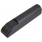 Bateria lector de codigo barras para: ms-1202 hs-1902 3820i 4820i