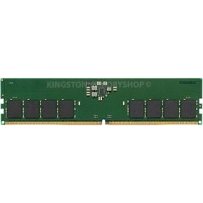 Memoria RAM DDR5 5600mhz pc5-44800 16gb 288-pin dimm