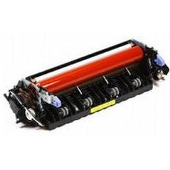 KIT de mantenimiento laser negro (fusor) 230v para mfc-8870dw, mfc-8860dn, mfc-8460n, dcp-8065n, dcp-8060, hl-5240, hl-5250dn, hl-5270dn, hl-5280dw, hl-5250dnt