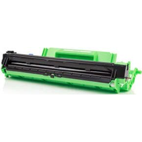 Tambor generico dr-1050 10.000 paginas