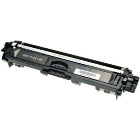 Toner compatible tn241bk y tn242bk negro