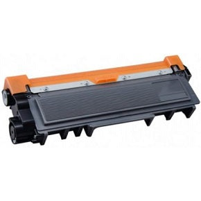 Toner compatible tn2420 y tn2410 XL negro