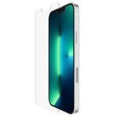 Protector de pantalla cristal templado para IPHONE 14 IPHONE 13 y IPHONE 13pro proteccion antimicrobiano