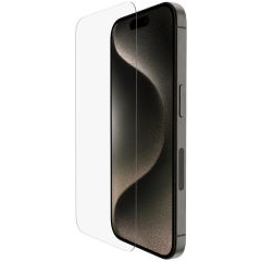 Protector de pantalla con revestimiento screenforce ultraglass 2 para IPHONE 15 plus