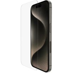 Protector de pantalla con revestimiento screenforce ultraglass 2 para IPHONE 15 pro max