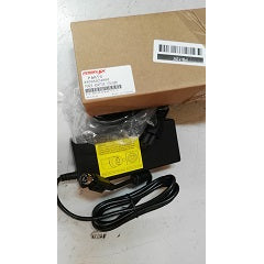 Fuente alimentacion 12v para: TPV posiflex