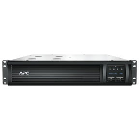 UPS smart 1500 1500va 1000w 230v line interactive formato rack u2 4xIEC 320 c13 bateria de reserva 2xIEC jumpers bateria de reserva USB rs232 peso 32 KG