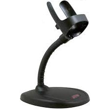 Soporte para lector de codigo de barras honeywell youjie yj3300 yj4600 negro