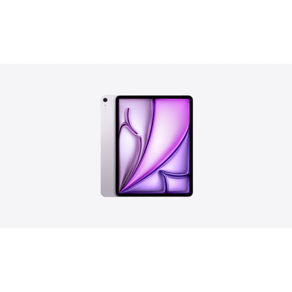 iPad Air Chip M4 13' 256Gb Wifi Purpura