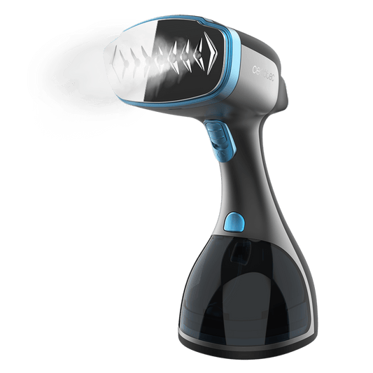 CECOTEC IronHero 1800 Ultimate Upright Garment Steamer (08509)