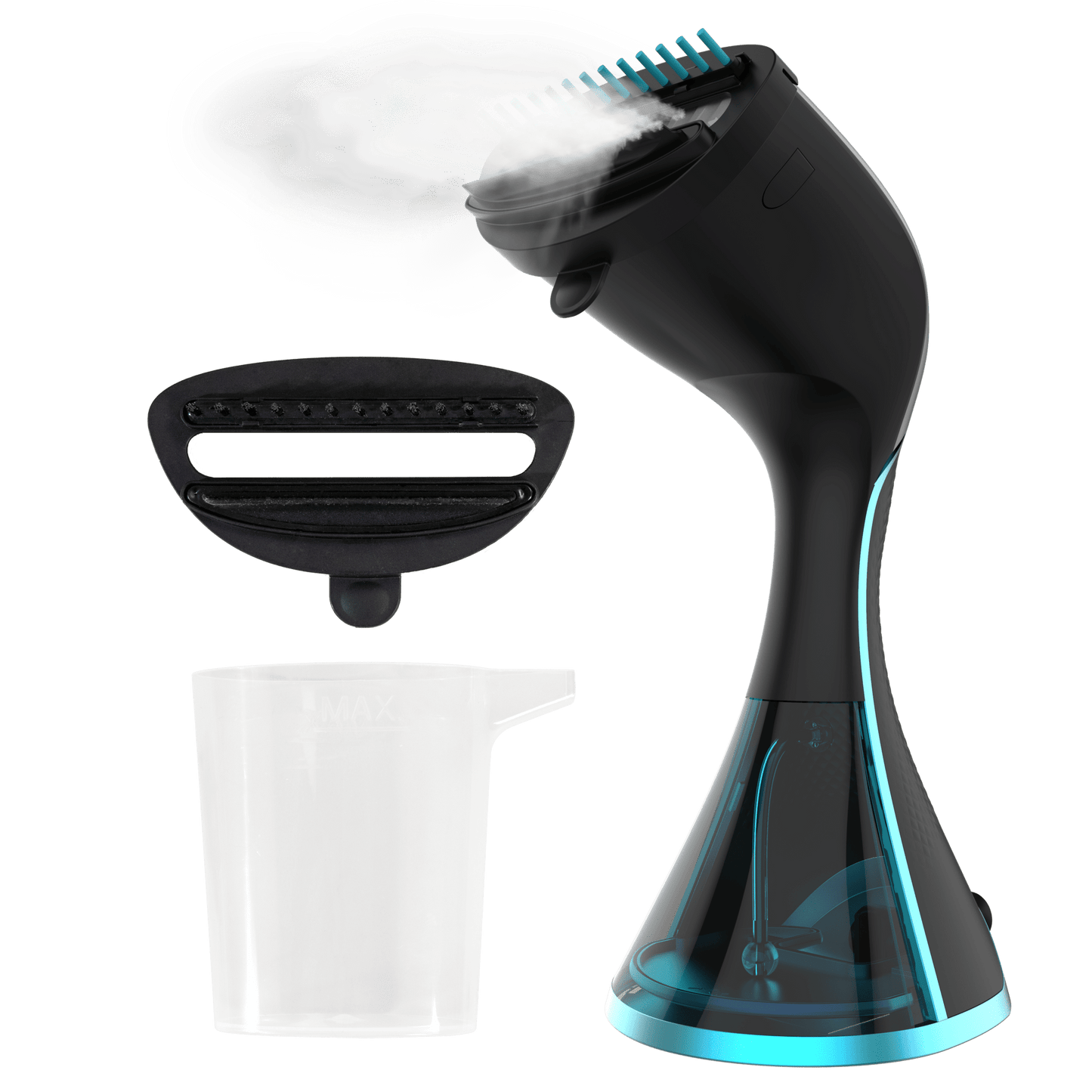 CECOTEC IronHero 2100 Vertical Steamer (08505-80)