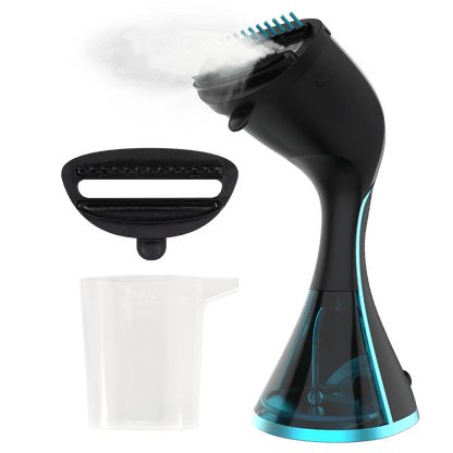 CECOTEC IronHero 2100 Vertical Steamer (08505-80)