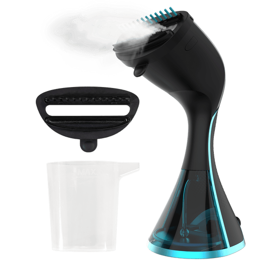 CECOTEC IronHero 2100 Vertical Steamer (08505-80)