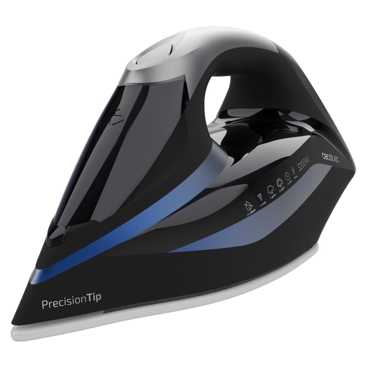 CECOTEC IronHero 3200 Double Steam Iron (01877)