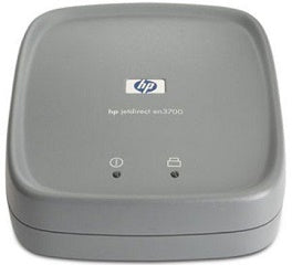 Servidor de impresion jetdirect en1700 USB 2.0