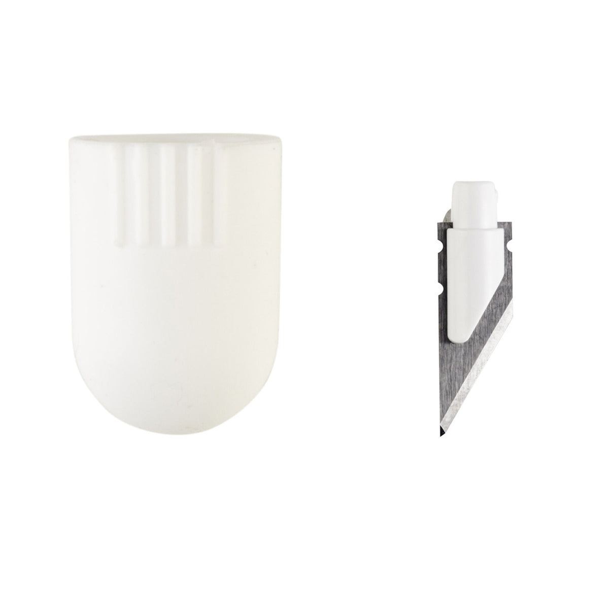 CRICUT Repuesto Cuchilla +Portacuchillas (CRC-2003919)
