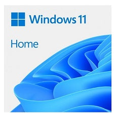 Windows 11 home 64bit oem 1pk sistema operativo