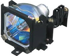 Lampara para proyector vpl-cs3