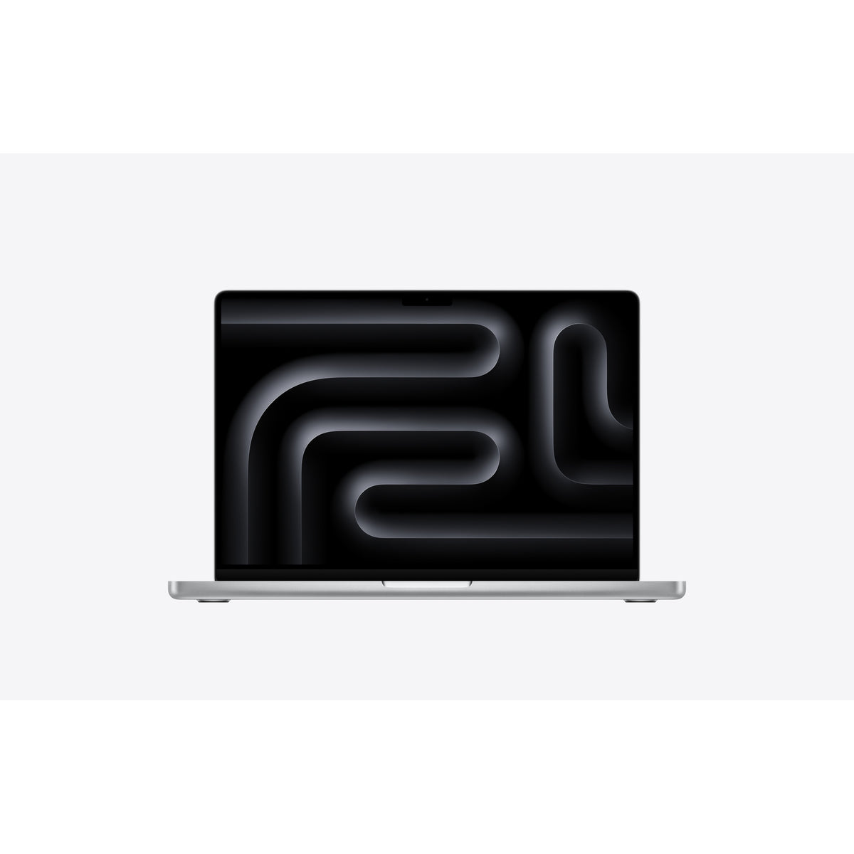 MacBook Pro 14.2' Chip M5 con CPU de 10 Nucleos 16Gb de Memoria Unific