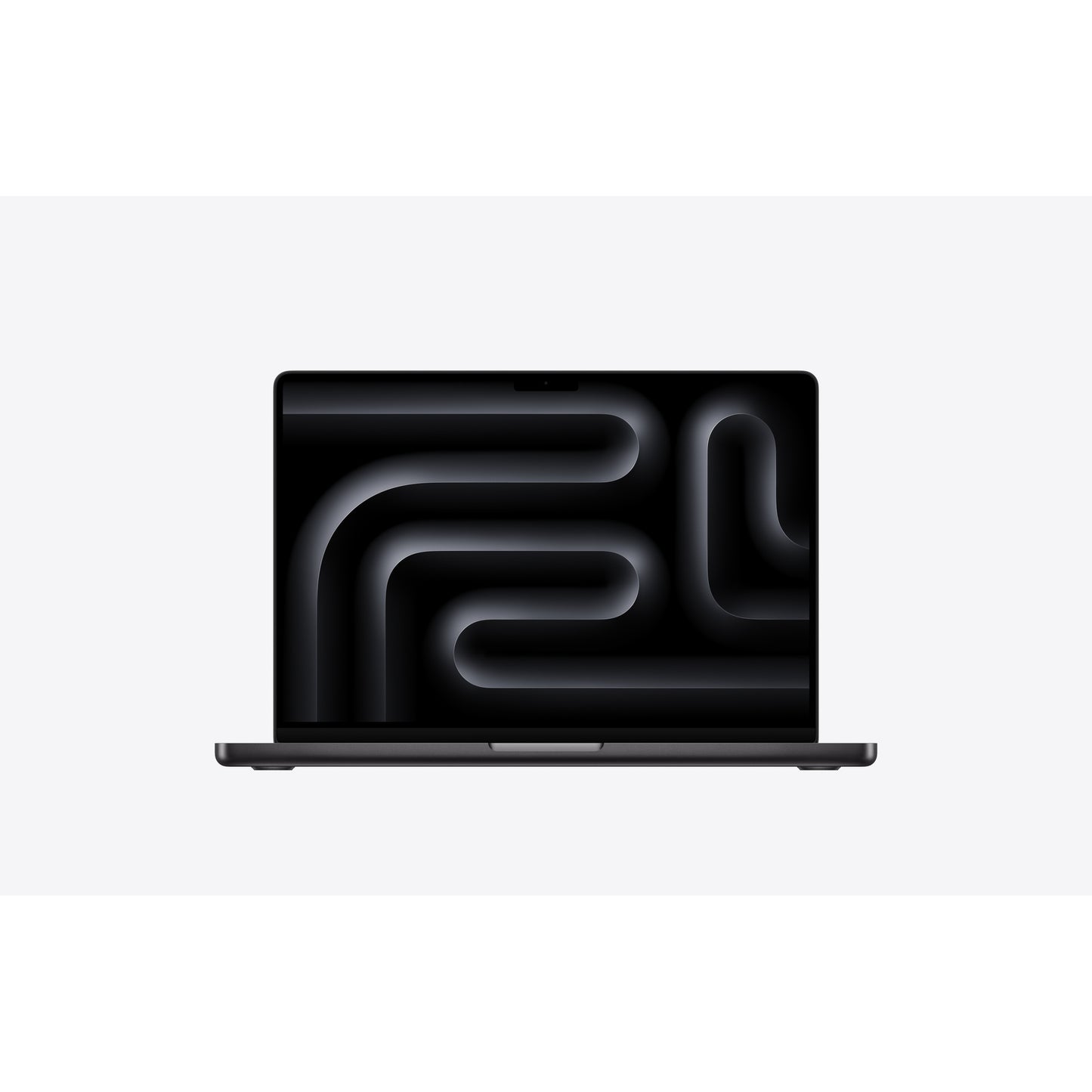 MacBook Pro 14.2' Chip M5 con CPU de 10 Nucleos 24Gb de Memoria Unific