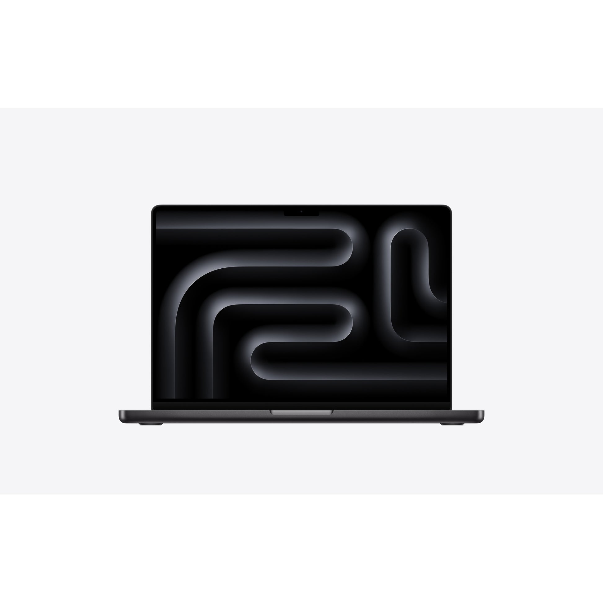 MacBook Pro 14.2' Chip M5 Max con CPU de 18 Nucleos 36Gb de Memoria Un