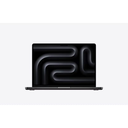 MacBook Pro 14.2' Chip M5 Max con CPU de 18 Nucleos 36Gb de Memoria Un