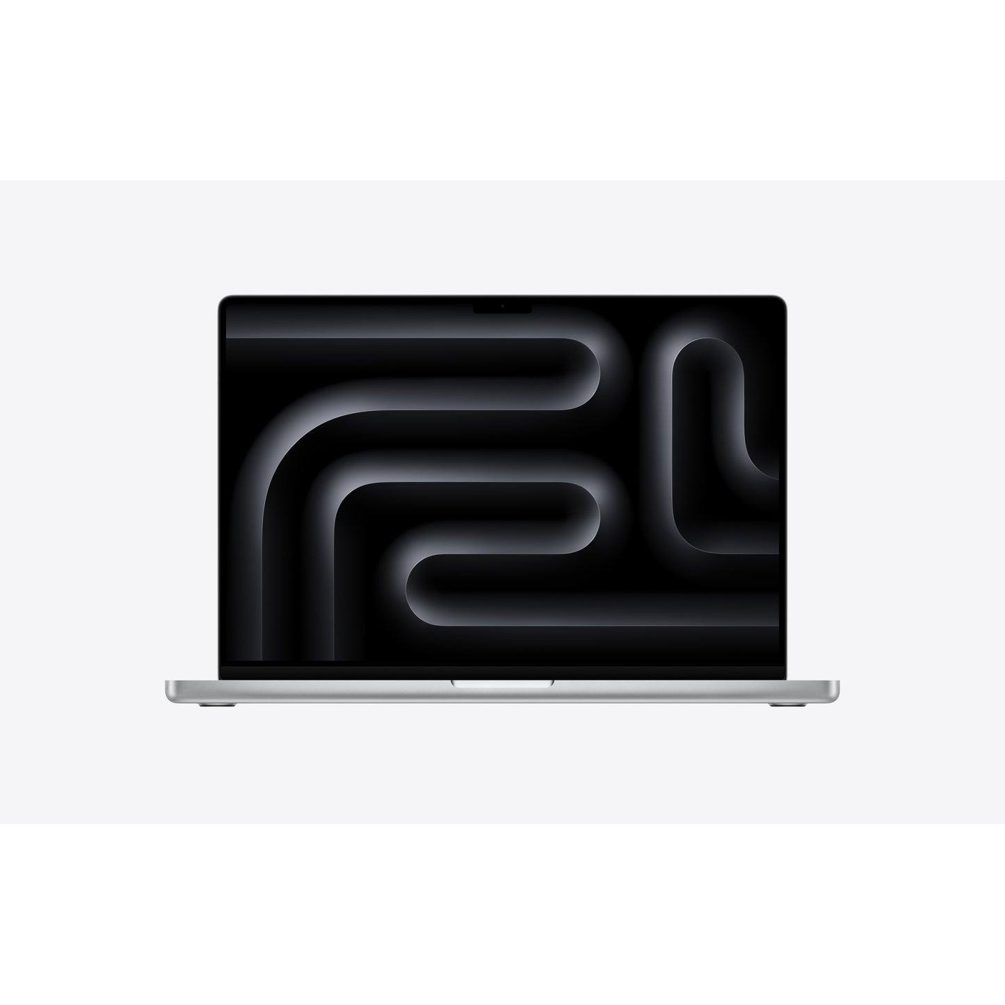 MacBook Pro 16.2' Chip M5 Max con CPU de 18 Nucleos 36Gb de Memoria Un