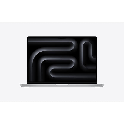 MacBook Pro 16.2' Chip M5 Pro con CPU de 18 Nucleos 24Gb de Memoria Un