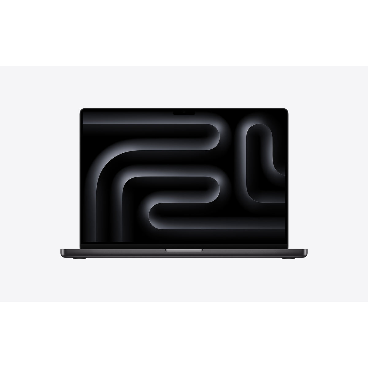 MacBook Pro 16.2' Chip M5 Pro con CPU de 18 Nucleos 24Gb de Memoria Un