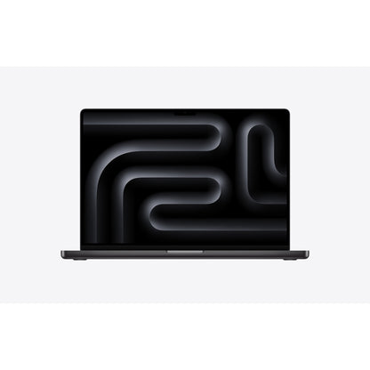 MacBook Pro 16.2' Chip M5 Pro con CPU de 18 Nucleos 24Gb de Memoria Un