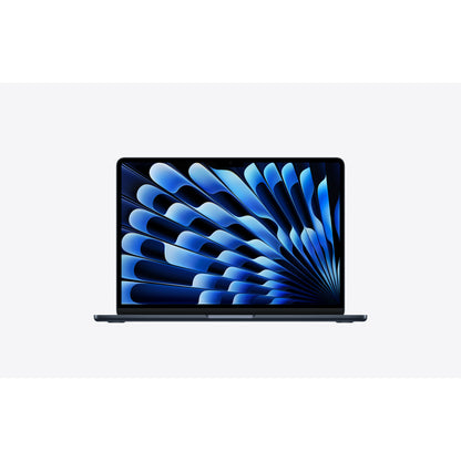 MacBook Air 13.6' Chip M5 con CPU de 10 Nucleos 24Gb de Memoria Unific