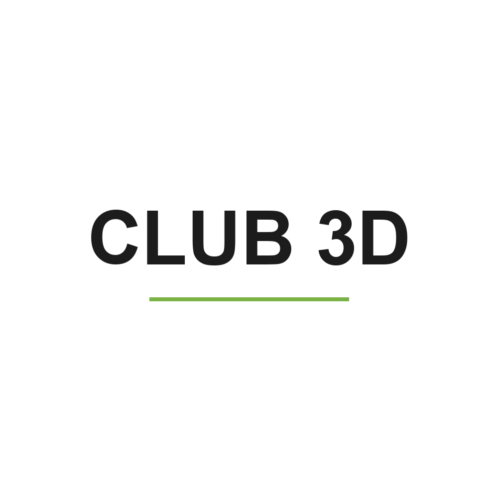 Refr Líquida CPU Club 3D VGA X1800/1900 (CQA-X1900) (C3D X1800/1900/1950) Club 3D 