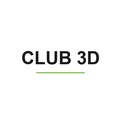 Refr Líquida CPU Club 3D VGA X1800/1900 (CQA-X1900) (C3D X1800/1900/1950) Club 3D 