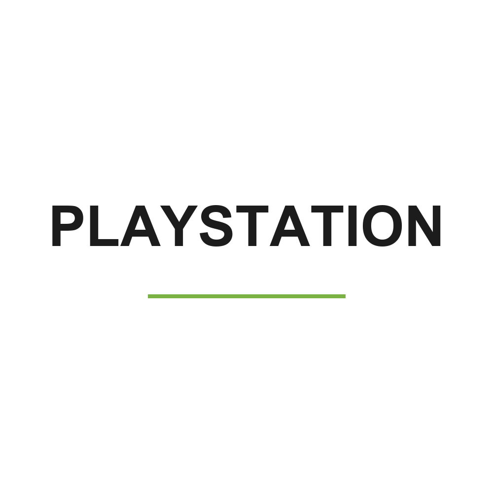 Cable extension para Playstation 2 (FD3005) PlayStation 