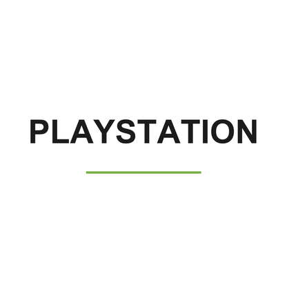 Cable extension para Playstation 2 (FD3005) PlayStation 