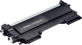 Toner compatible tn2220, tn2210,tn2010 y tn450 negro