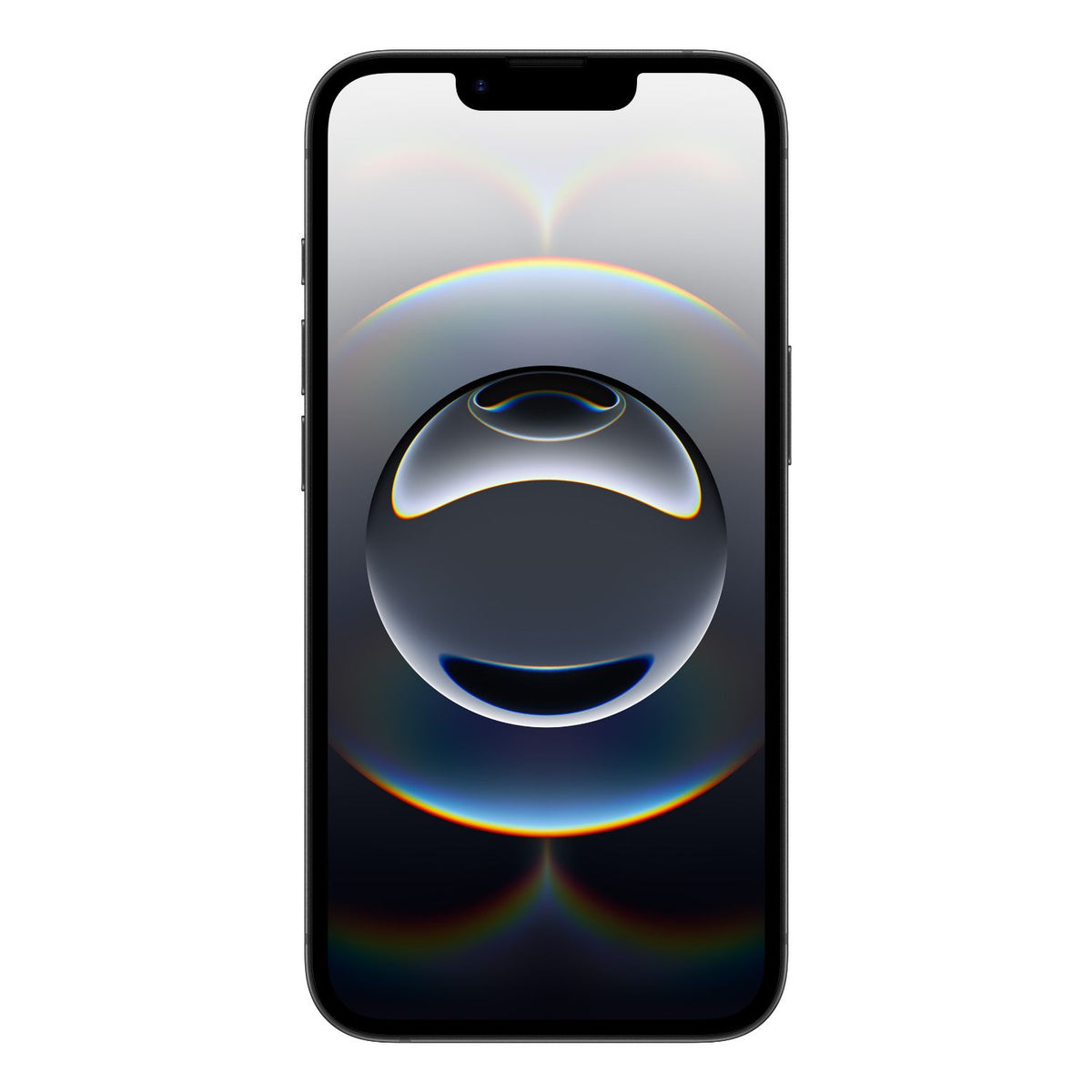 IPHONE 16e 6.1' 512gb negro