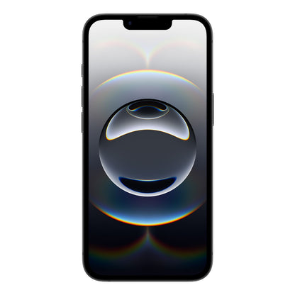 IPHONE 16e 6.1' 512gb negro