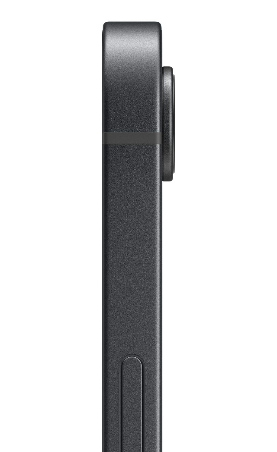 IPHONE 16e 6.1' 512gb negro
