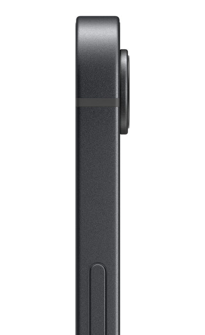 IPHONE 16e 6.1' 512gb negro