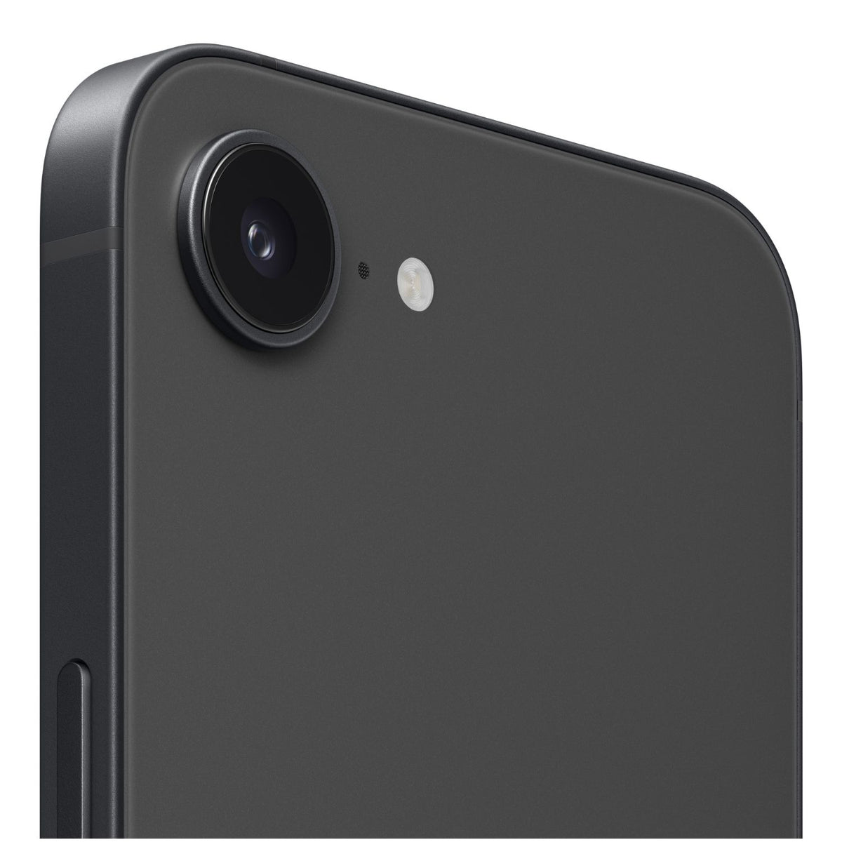IPHONE 16e 6.1' 512gb negro