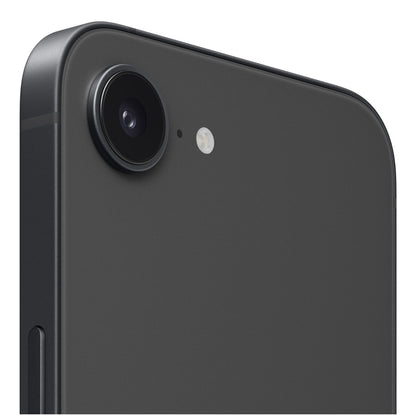 IPHONE 16e 6.1' 512gb negro