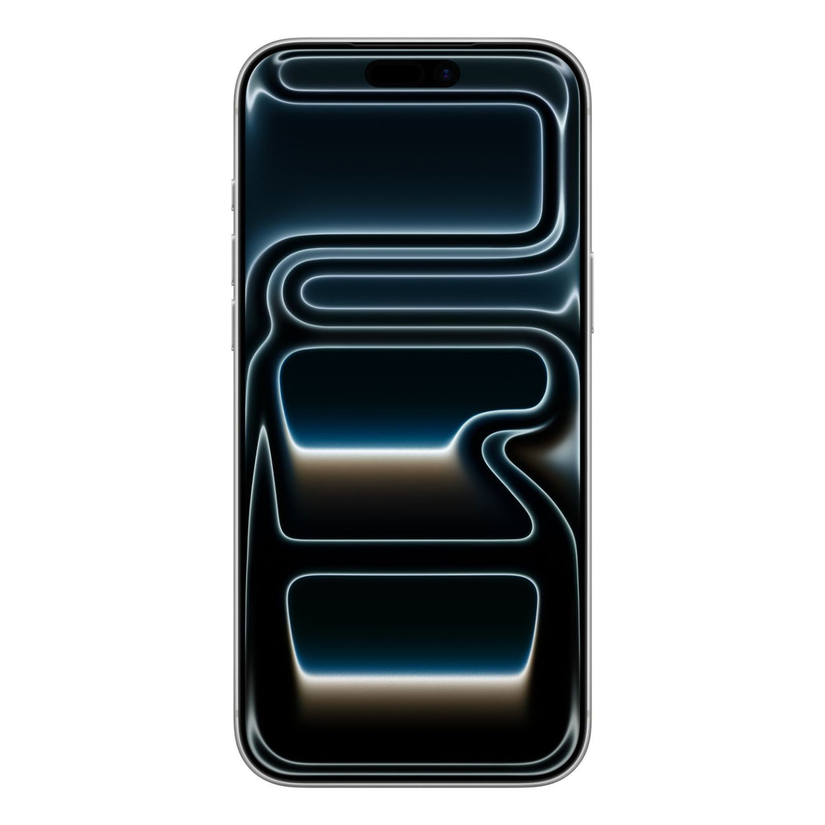 IPHONE 17 pro max 6.9' 256gb plata