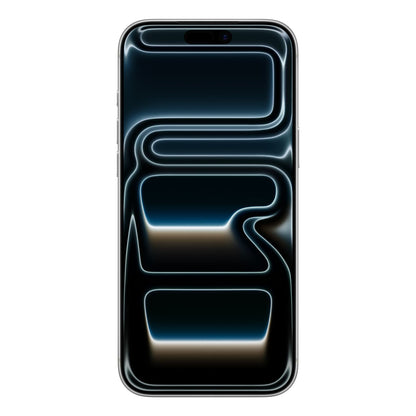 IPHONE 17 pro max 6.9' 256gb plata