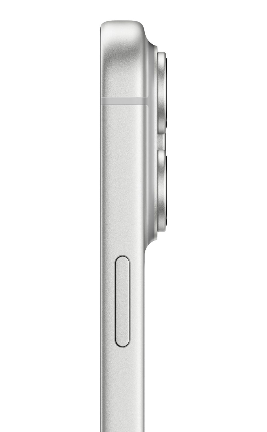 IPHONE 17 pro max 6.9' 256gb plata