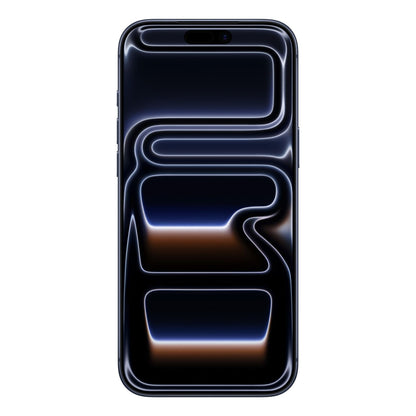 IPHONE 17 pro max 6.9' 256gb azul oscuro